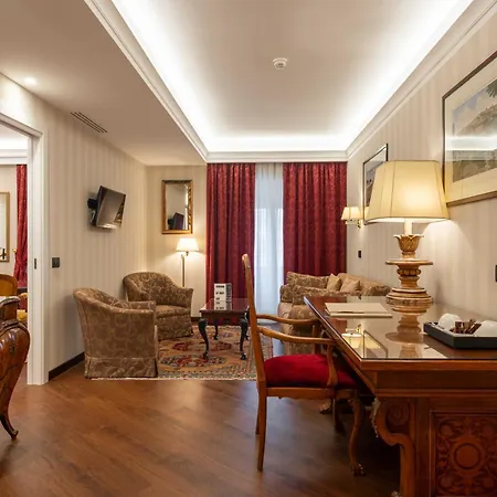 Hotel Nazionale-2