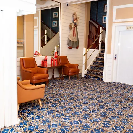 European Hotel-2