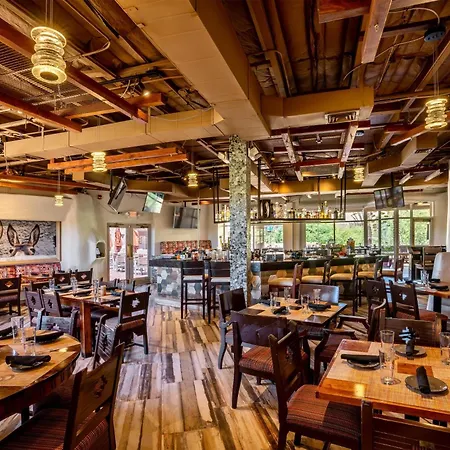 Boulders Resort & Spa Scottsdale, Curio Collection By Hilton-2