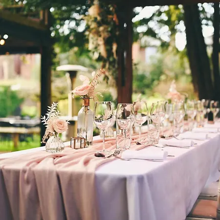 Eleven Didsbury Park Hotel-2