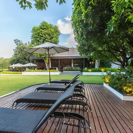 Aruntara Riverside Boutique Hotel-2