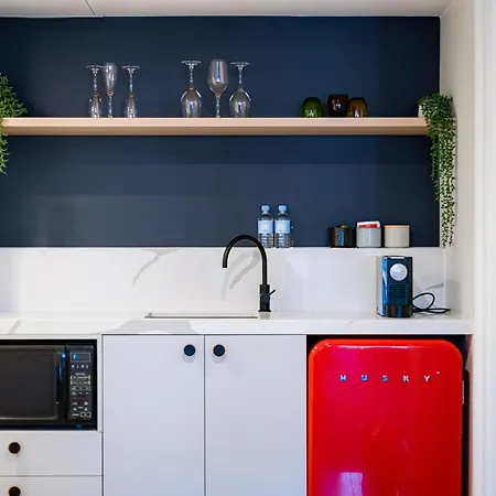 Coogee Bay Boutique Hotel-2