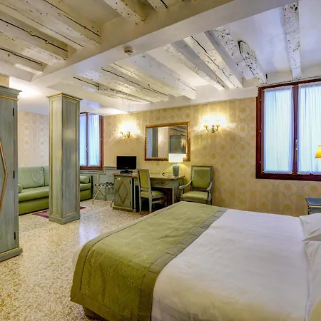 Locanda La Corte-3