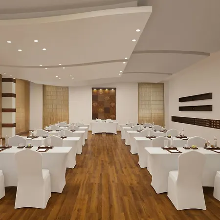 Trinity Whitefield Bengaluru-3