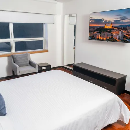 One Sixteen Hotel-3