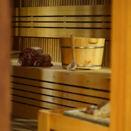 Levni Hotel & Spa - Special Category-3