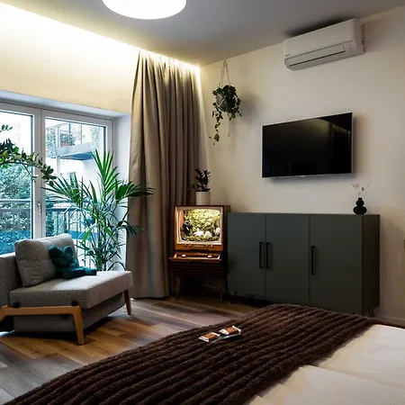 Urban Jungle Apartments-2