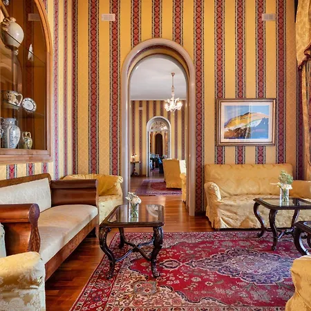 Excelsior Palace Hotel-3