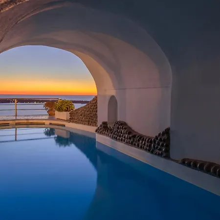 Fanari Villas-2