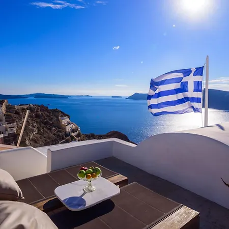 Fanari Villas-3
