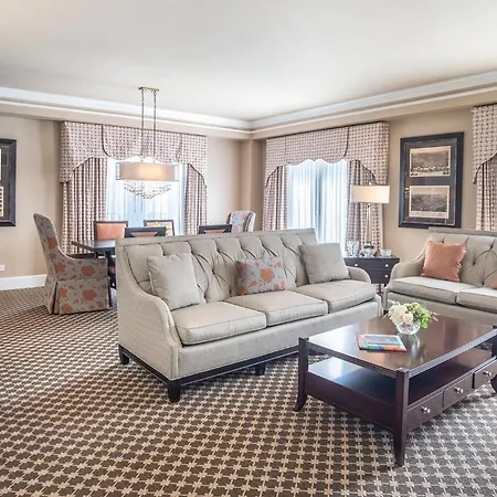 Menger Hotel-2