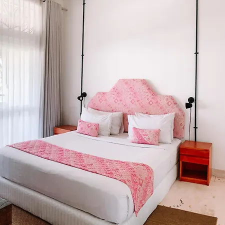 Kresna By The Sea By Kresna Hospitality-2