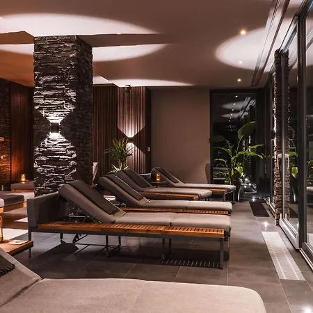 Volcano Spa Hotel-3