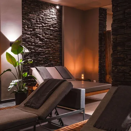 Volcano Spa Hotel-2
