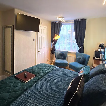 Toulson Court-2