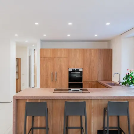 Relais La Torre - Domus Verona-2