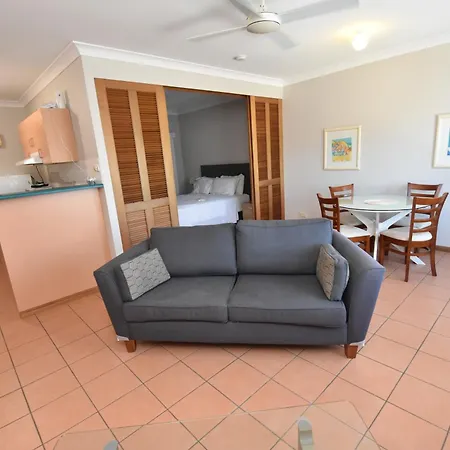 Royal Palm Villas-3