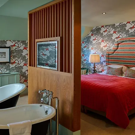 Hotel Du Vin Cheltenham-3