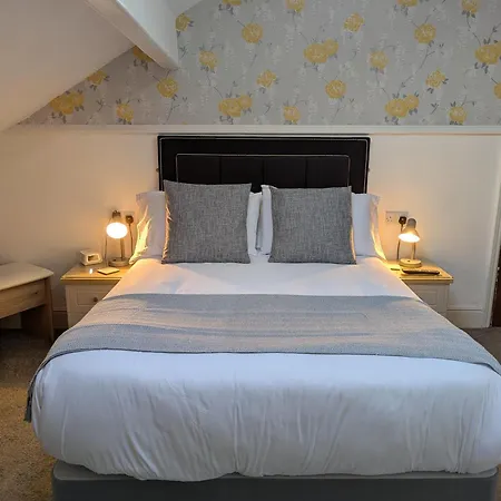 Valentine Lodge Over 21 Adult Couples Only-3