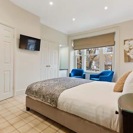 The Westbourne-2