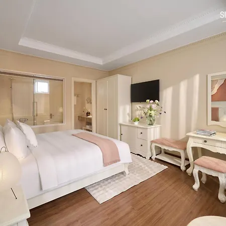 Silverland Jolie Hotel-3