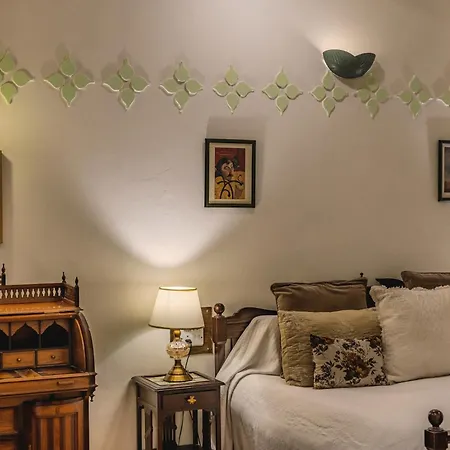Ranjit'S Svaasa Amritsar-2