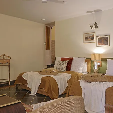 Ranjit'S Svaasa Amritsar-2