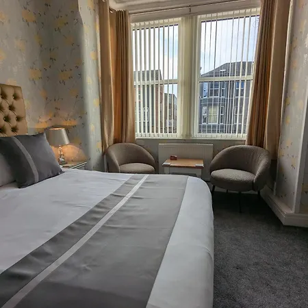 Valentine Lodge Over 21 Adult Couples Only-2