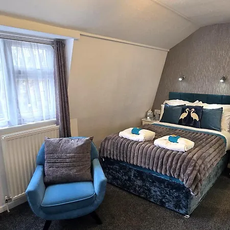 Toulson Court-3