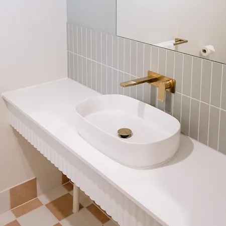 The Timothee Resort-2