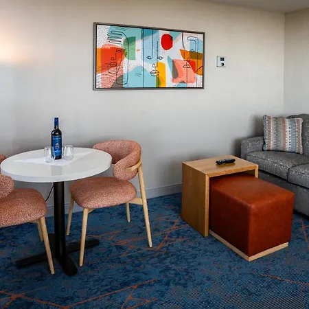 Blue Horizon Hotel-2