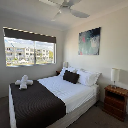 Pelican Cove Waterfront Apartments-3