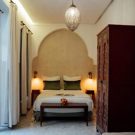 Riad Bab 54-3