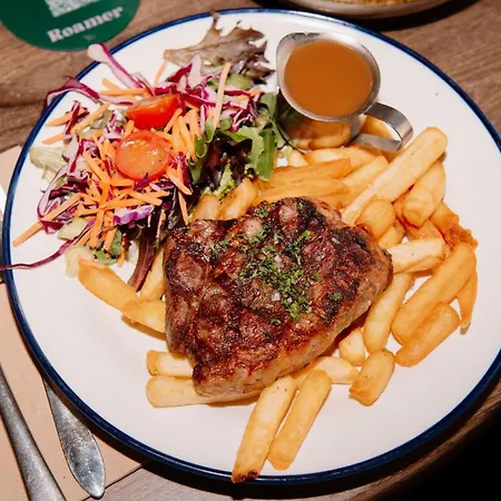 Roamer Brisbane-3