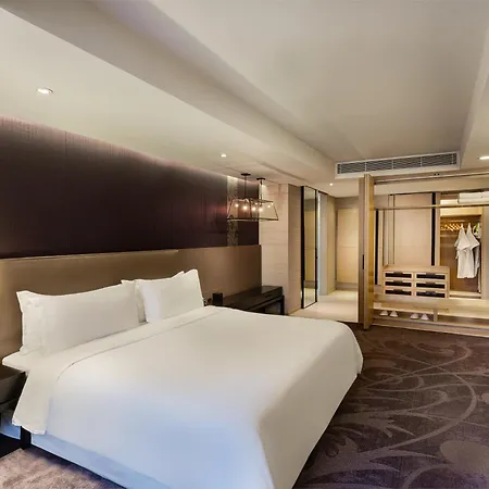 Paradox Bangkok Sukhumvit-3