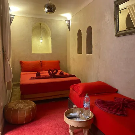 Riad Prada-2