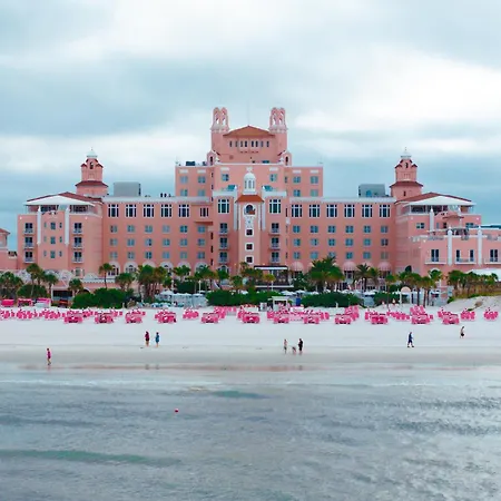 The Don Cesar-3