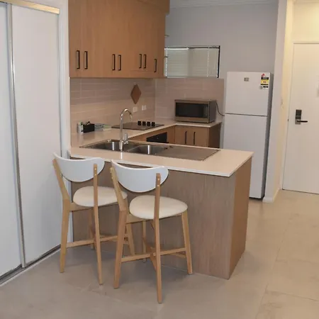 City Plaza Apartments-2