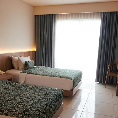 Tusita Boutique Hotel-3