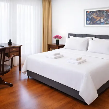 Galateia Residence-3