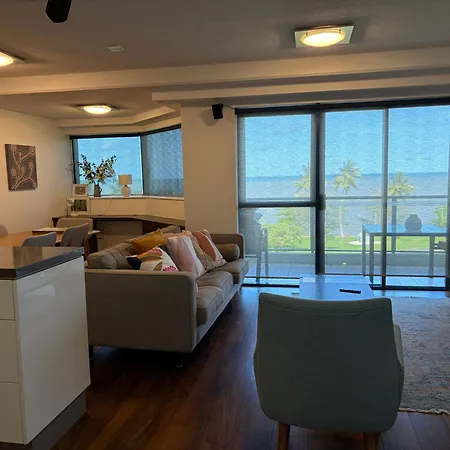 181 The Esplanade-2