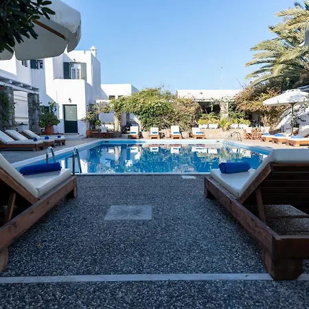 Andromeda Residence-3
