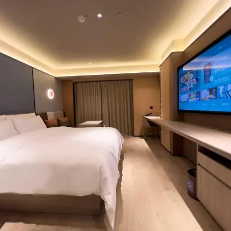 Olympic Park Boutique Hotel-3