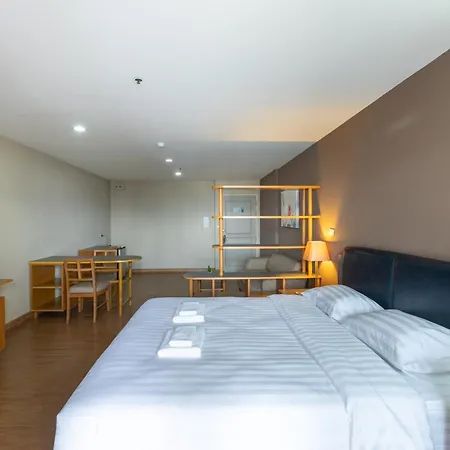 Bu Place Hotel-3