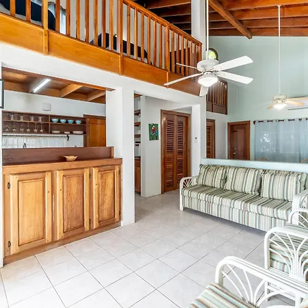 Caribbean Villas Hotel-2
