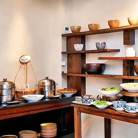 Alagon Saigon Hotel & Spa-3