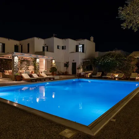 Andromeda Residence-2