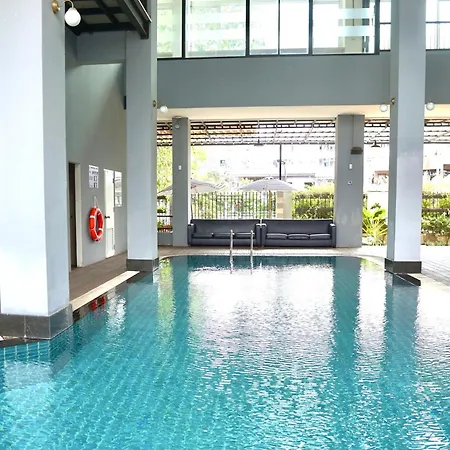 Kokotel Bangkok Dheva Thonglor-3
