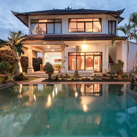 Pondok Naya Ubud-3