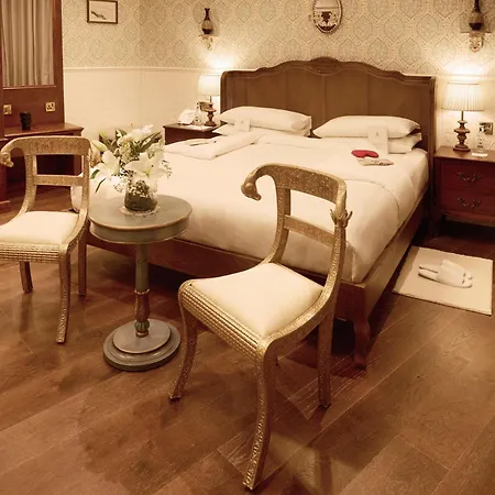 The Ambassador Hotel-2